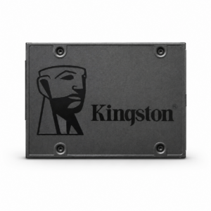 SSD Kingston