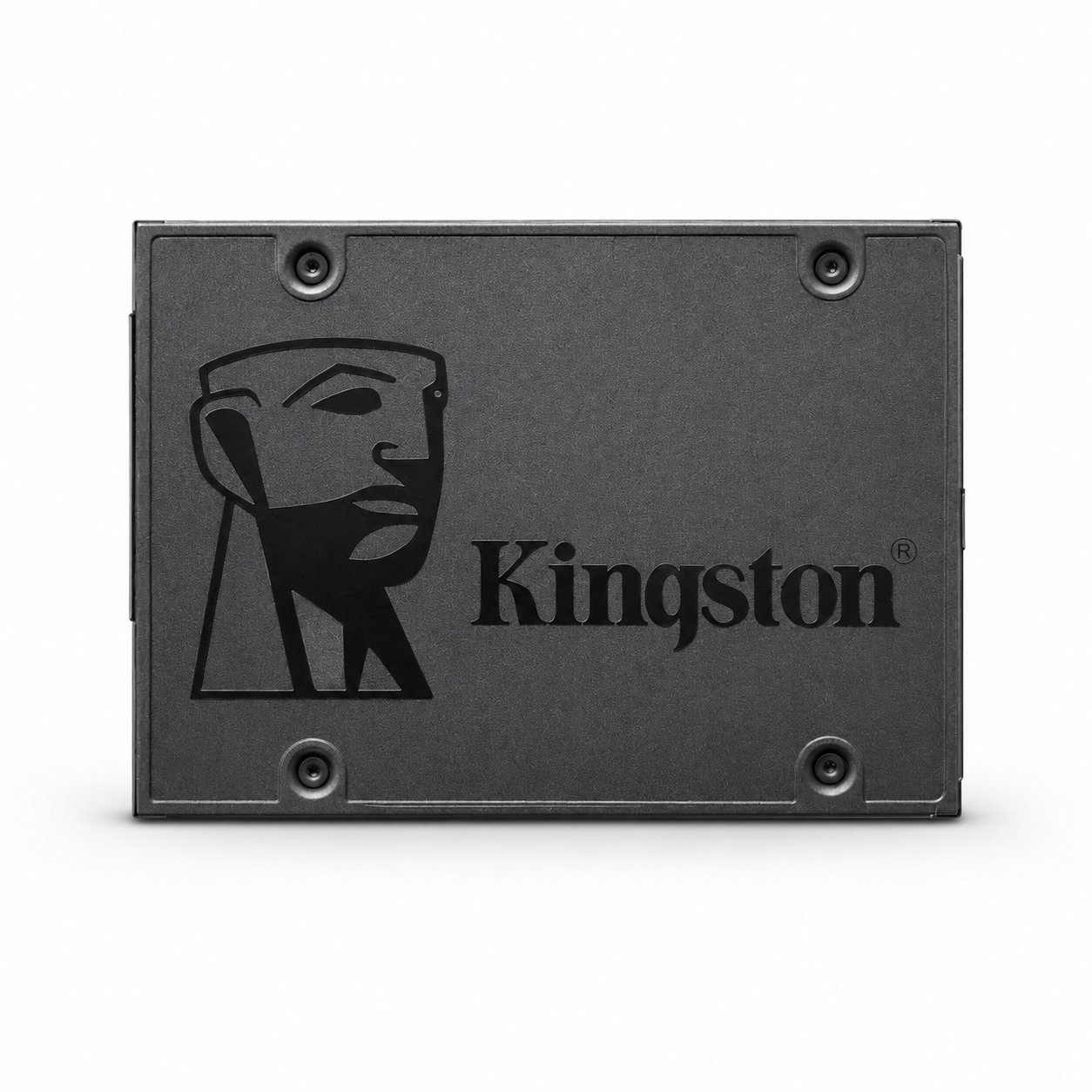 SSD Kingston
