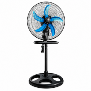 Ventilador HENGDA
