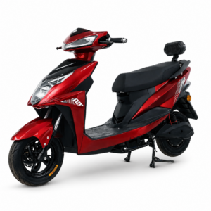 Moto Elétrica 1000W — Atacado por Volume
