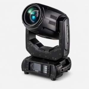 Moving Head 10R — Atacado